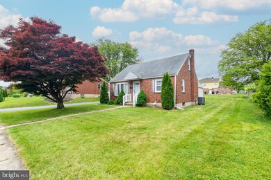 420 S 24th St, Allentown, PA 18104 - photo 3