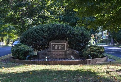 5207 Devonshire Rd, Richmond, VA 23225 - photo 6