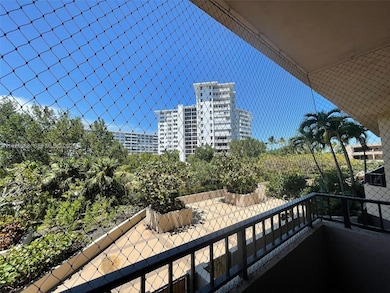 Oceansound unit 233, Key Biscayne, FL 33149 - photo 5