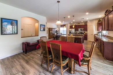 Kitchen1 (2)