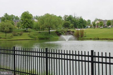 530 Bolin Terrace, Upper Marlboro, MD 20774 - photo 7