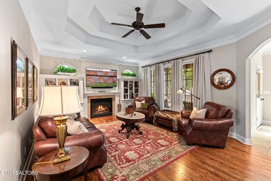 2221 Covered Bridge Blvd, Knoxville, TN 37932 - photo 7