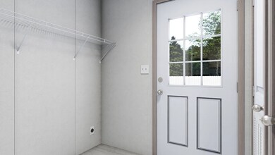 8 Sparrow Hill Dr unit 330, Orion Township, MI 48359 - photo 7