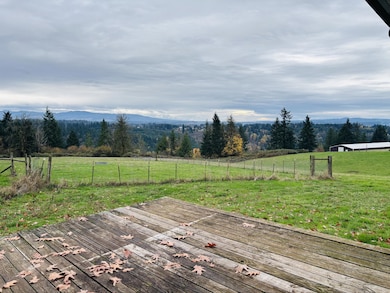 26565 SE Mattson Ln, Eagle Creek, OR 97022 - photo 6