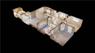 2903 W Beechwood Dr, Rogers, AR 72756 - photo 6