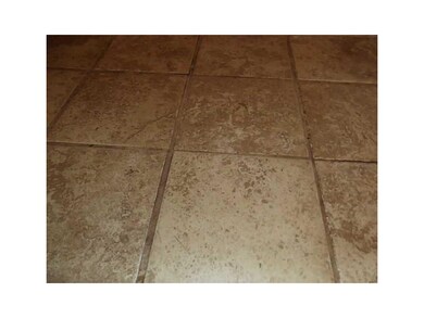 Other. Counter tops
