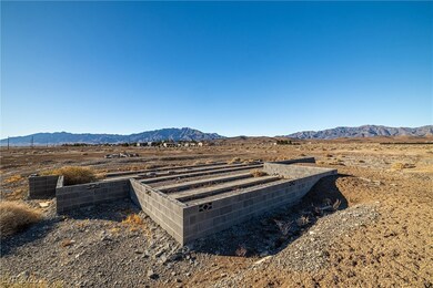 4051 Forest Rd, Pahrump, NV 89048 - photo 7