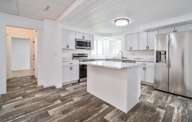 103 South St W, Eagle Bend, MN 56446 - photo 6