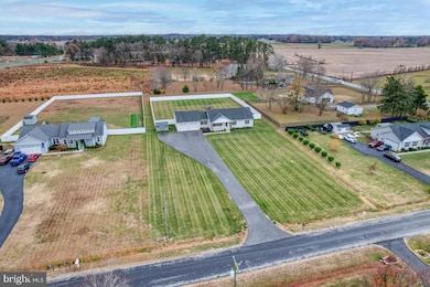 70 Barney Jenkins Rd, Felton, DE 19943 - photo 3