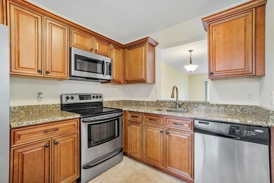 004-8700NShermanCir-Miramar-FL-small