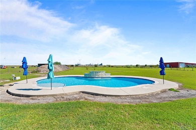 7064 Buddy Ganem Dr, Portland, TX 78374 - photo 4