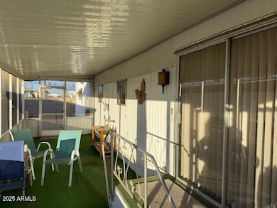 2600 E Allred Ave unit 109, Mesa, AZ 85204 - photo 5