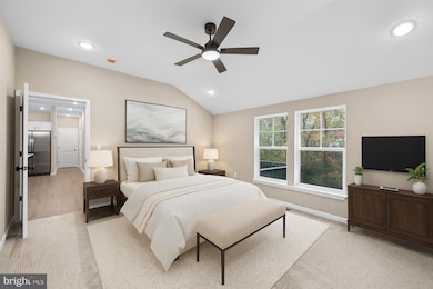 8611 Engleman Ln, Spotsylvania, VA 22551 - photo 4