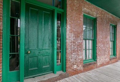 Exteriors-6