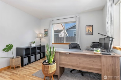 3827 Keystone Way, Bellingham, WA 98226 - photo 6