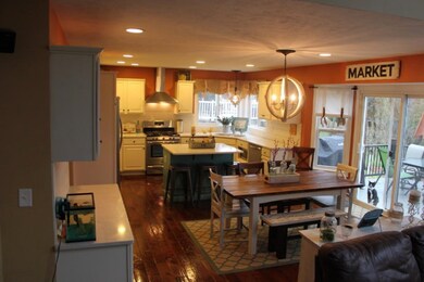 3448MasonRidge3