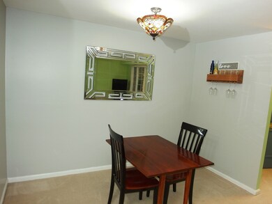 910 Edgell Rd unit 912A, Framingham, MA 01701 - photo 7
