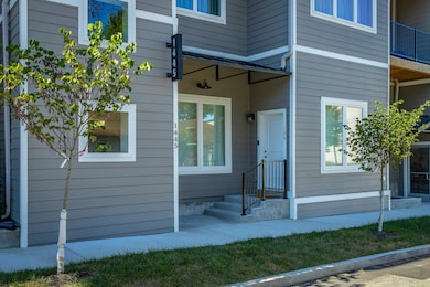 1445 Fagan St, Chattanooga, TN 37408 - photo 3