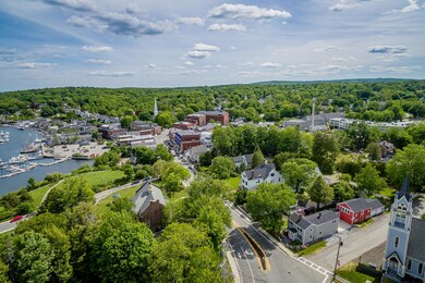 50Main_02_S_Aerial_print