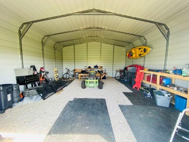 175 Overlook Trail, Azle, TX 76020 - photo 5