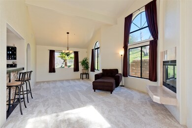 10398 Lilac Ridge Rd, Escondido, CA 92026 - photo 2