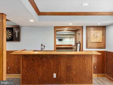 370 Ulysses Way, Linden, VA 22642 - photo 4