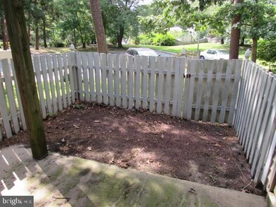 1174 Tristram Cir, Mantua, NJ 08051 - photo 2