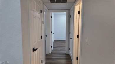 5170 River Glen Dr unit 244, Las Vegas, NV 89103 - photo 5