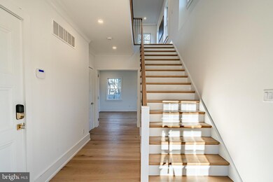 419 Maplewood Ave, Wayne, PA 19087 - photo 7