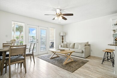 3191 Scenic Highway 98 unit 206, Destin, FL 32541 - photo 7