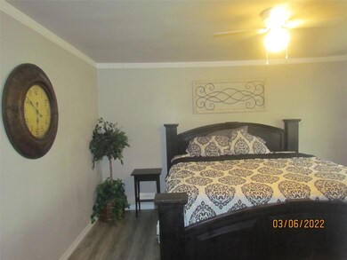 14 Liloa Ln, Sadler, TX 76264 - photo 7