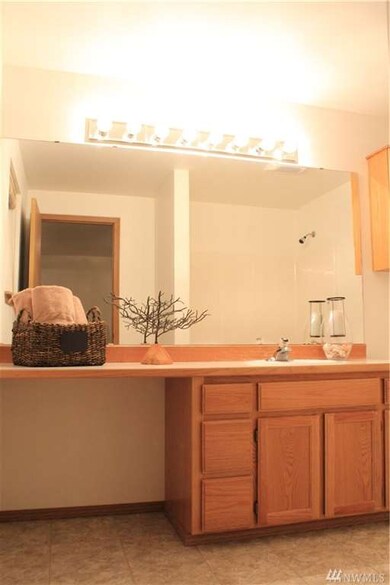 19506 4th Dr SE, Bothell, WA 98012 - photo 7