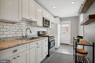 512 Hastings Ave, Wallingford, PA 19086 - photo 3