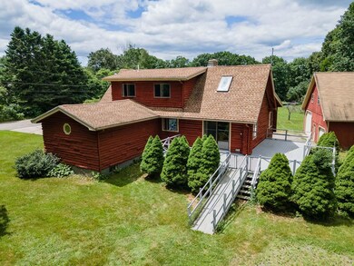 seacoastrephotography-21