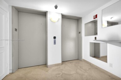 Atlantic III at the Point unit 2001, Aventura, FL 33180 - photo 7