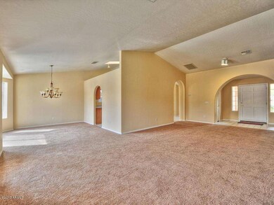 003_Great Room