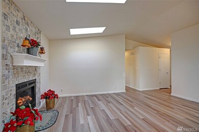 27240 Manor Place NW, Stanwood, WA 98292 - photo 6