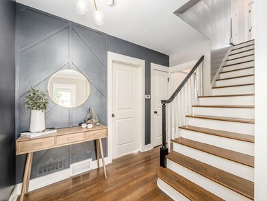 019_ Rd Columbus OH 43221 USA