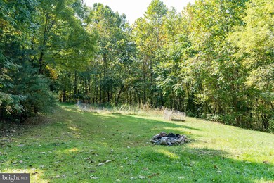 2342 Copp Rd, Strasburg, VA 22657 - photo 2