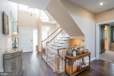 60 Bridle Way, Newtown Square, PA 19073 - photo 3