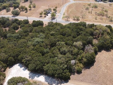 19140 White Bluff Dr, Whitney, TX 76692 - photo 3