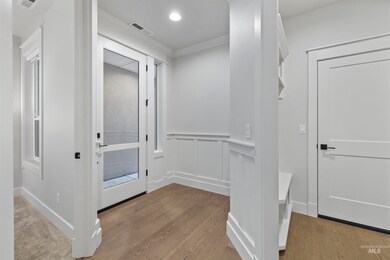 3040 S Sedgebrook Ln, Eagle, ID 83616 - photo 3