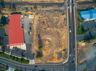 350 NE Addison Ave, Bend, OR 97701 - photo 2