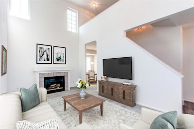 4090 E 119th Place unit B, Thornton, CO 80233 - photo 7