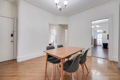 30 Cooper Place unit 1, Weehawken, NJ 07086 - photo 6