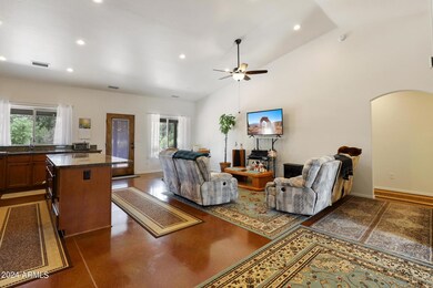 904 S Ridgeway St, Payson, AZ 85541 - photo 7