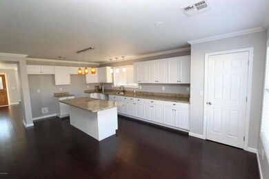 wethersfield 119