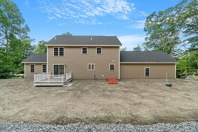 100 Platts Rd, Ashburnham, MA 01430 - photo 3