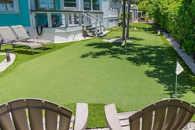 65821 Overseas Hwy unit 35, Long Key, FL 33001 - photo 3