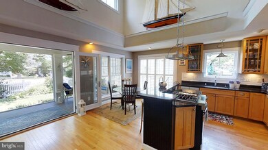 8 Decatur Ave, Annapolis, MD 21403 - photo 4